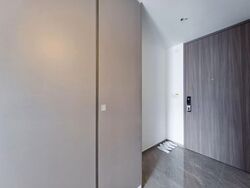 Norwood Grand (D25), Apartment #606426031
